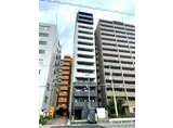 アドバンス上町台シュタット