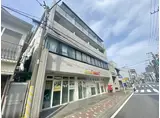 西横浜新電ビル