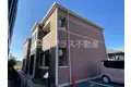 ヴィラージュ新木屋瀬