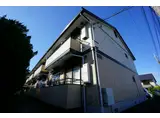 エーデルハイムB