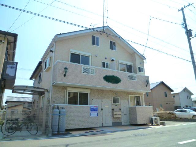 アリストハイツ