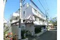 日神パレス拝島