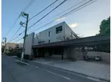 JR山手線 渋谷駅 地上3階建 渋谷区松涛