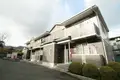 ブラティーク8