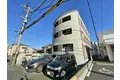 ドミトリーTOSO