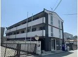 カルム三条町
