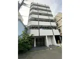 イアース横濱赤門町