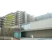 グリーンラグーナ甲子園(4LDK/2階)