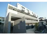 富士見市西みずほ台 1LDKプログレス