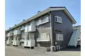 クリアヴィレッジC
