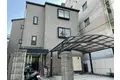 エルハイム