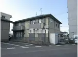 ゼーゲンA棟