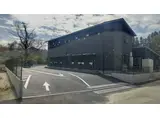 ライジング大津II