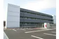 ヴィラ サニーウェル