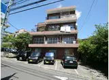 伊藤マンション