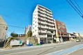 小倉第二鳳城ビル