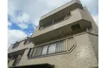 メゾン山王