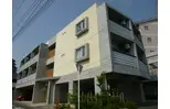 FLATSセイエイ