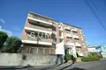 グリーンビレッジ北方