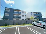 D-ROOM上穂積