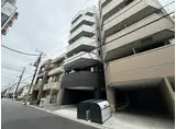 GRAF馬橋