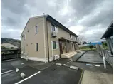 プロヌーブK