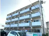 カサ コモダ6