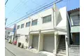 信川マンション