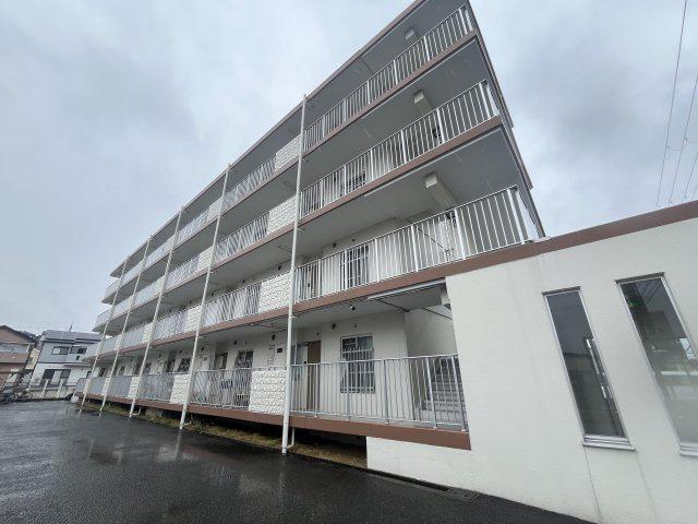 クレセールサダ
