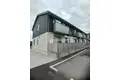 フキノトウ牟礼北 A棟