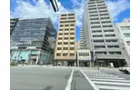 グランドパレス京都烏丸五条
