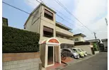 サンガーディアン