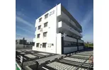 RIZZANG TERRACE