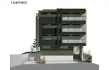 サン宮前