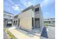 ラ・ステラ学園前