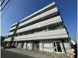 ファイブスター枚方