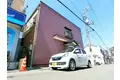 マンションシャトロー