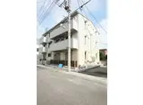 コンフォール