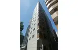 ロリエ銀座