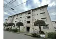 新金岡第220棟