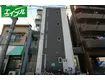 A-LEGATO今池北(1K/3階)