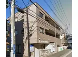 ノーブル片倉
