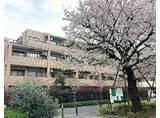 藤和シティホームズ千歳烏山駅前