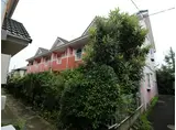 テラストネC