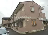 クレールKATSUNO