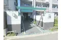 京都府京都市北区紫竹竹殿町の建物