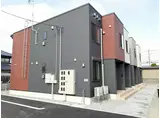 プラシード