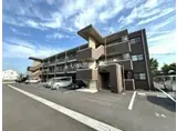 グランシャリオ住吉