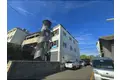松室中溝町マンション