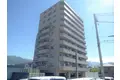 ステラコート山の手